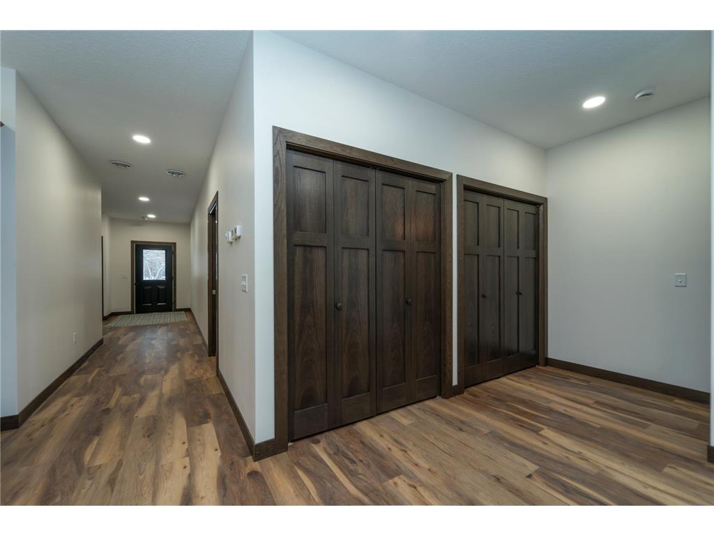 4638 Cedar Scenic Road Baxter MN 56425 7043432 image33
