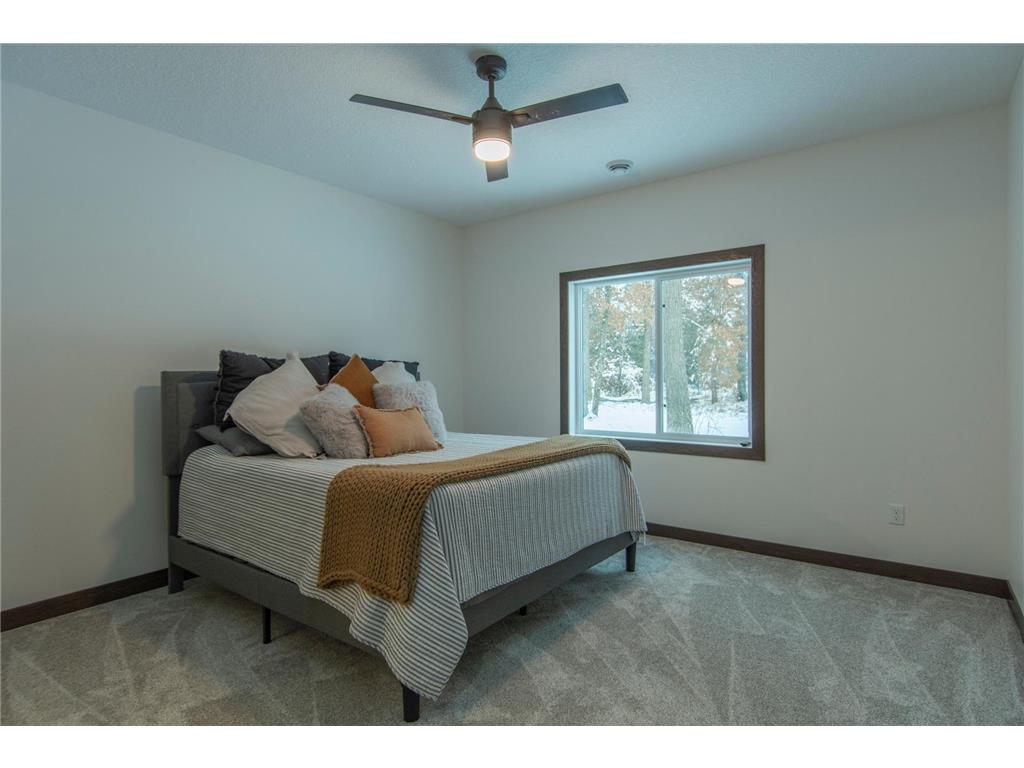 4638 Cedar Scenic Road Baxter MN 56425 7043432 image34