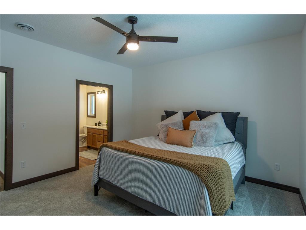 4638 Cedar Scenic Road Baxter MN 56425 7043432 image35