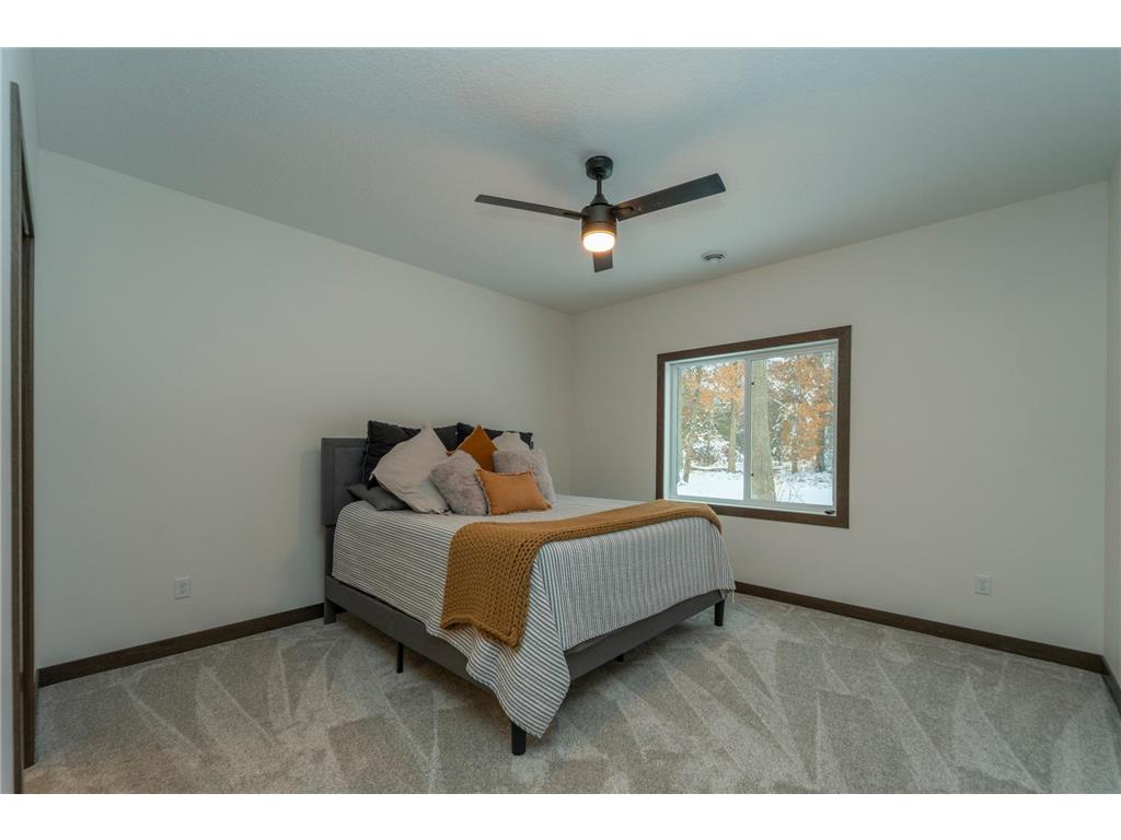 4638 Cedar Scenic Road Baxter MN 56425 7043432 image36