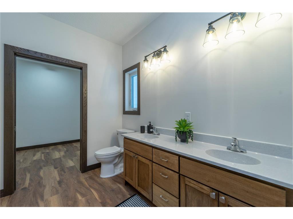 4638 Cedar Scenic Road Baxter MN 56425 7043432 image38