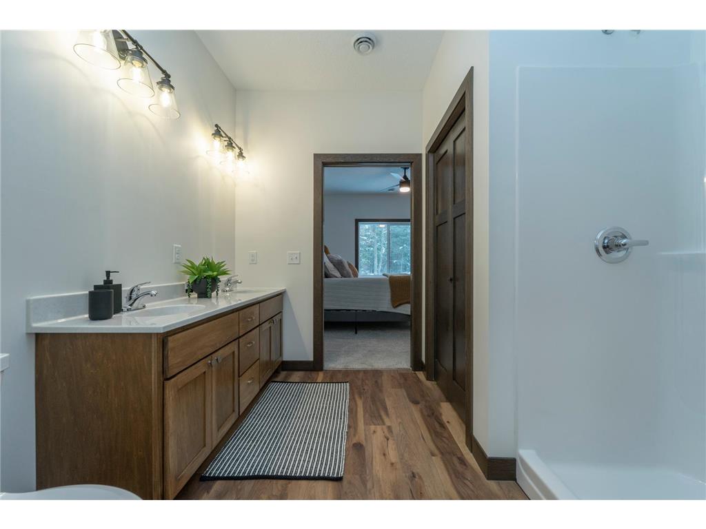 4638 Cedar Scenic Road Baxter MN 56425 7043432 image39