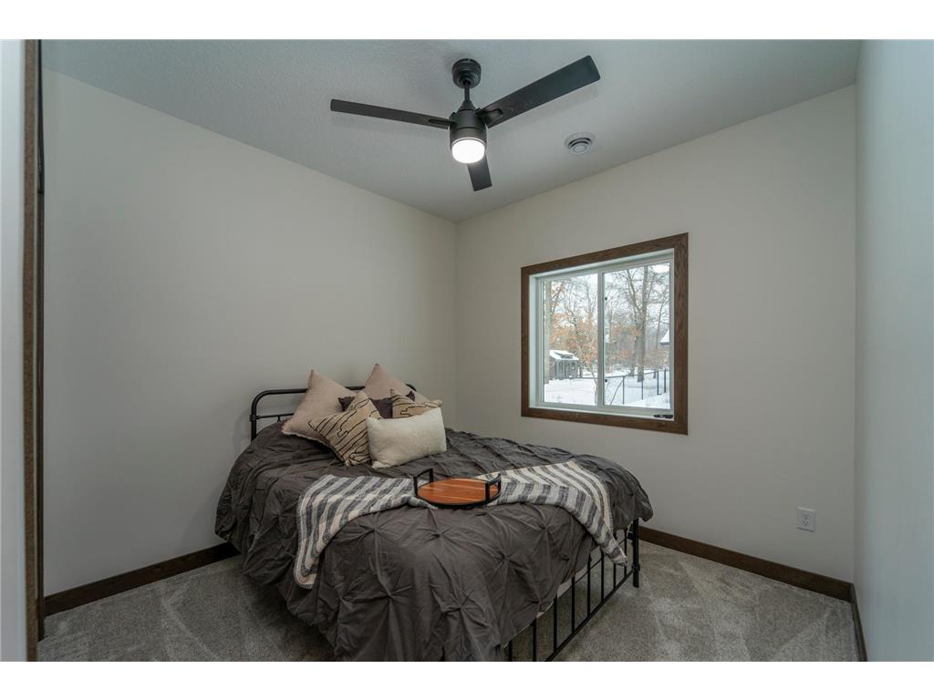 4638 Cedar Scenic Road Baxter MN 56425 7043432 image41
