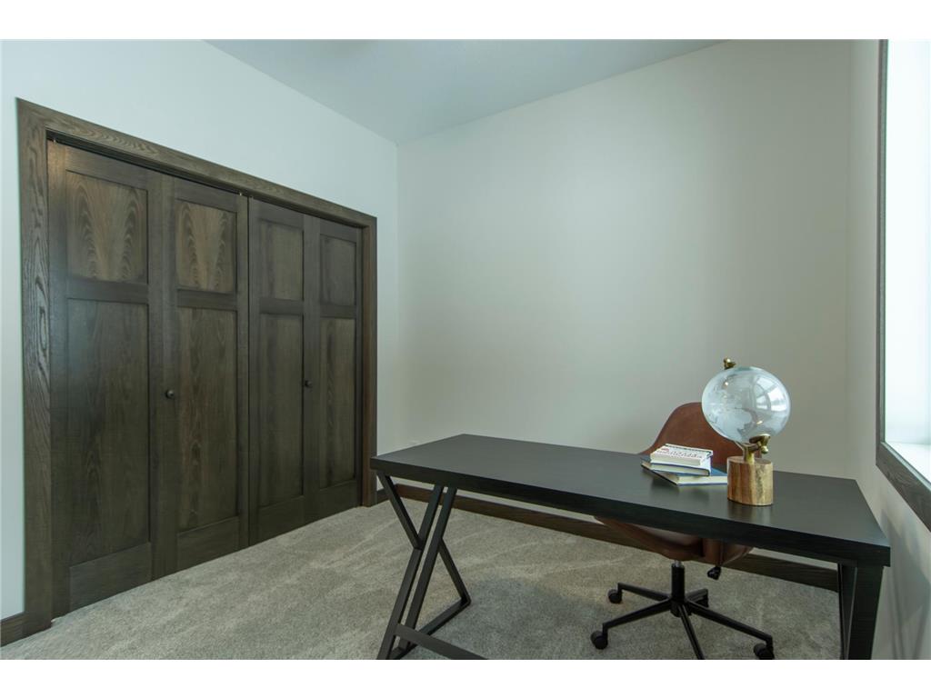 4638 Cedar Scenic Road Baxter MN 56425 7043432 image43