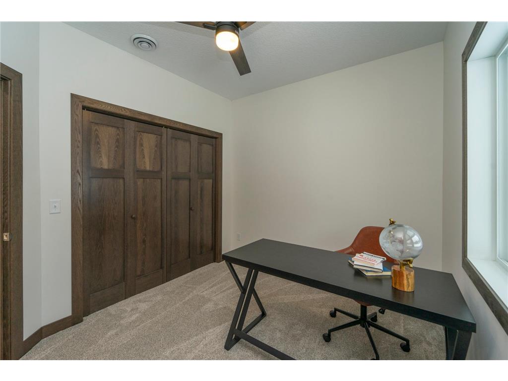 4638 Cedar Scenic Road Baxter MN 56425 7043432 image45