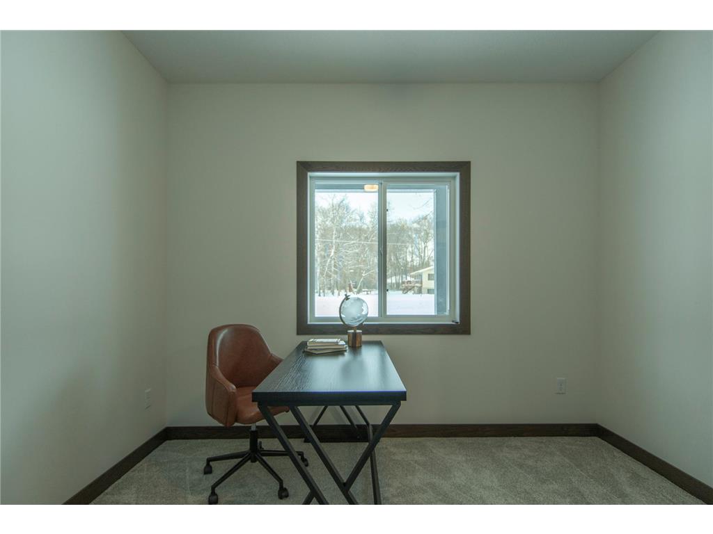 4638 Cedar Scenic Road Baxter MN 56425 7043432 image46
