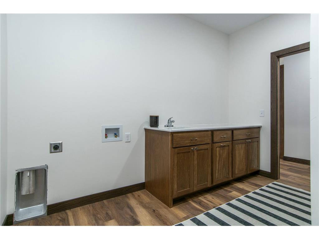 4638 Cedar Scenic Road Baxter MN 56425 7043432 image48