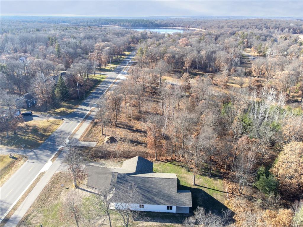 4638 Cedar Scenic Road Baxter MN 56425 7043432 image59