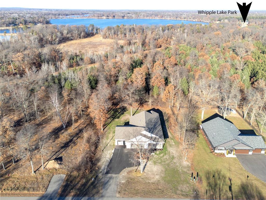 4638 Cedar Scenic Road Baxter MN 56425 7043432 image61