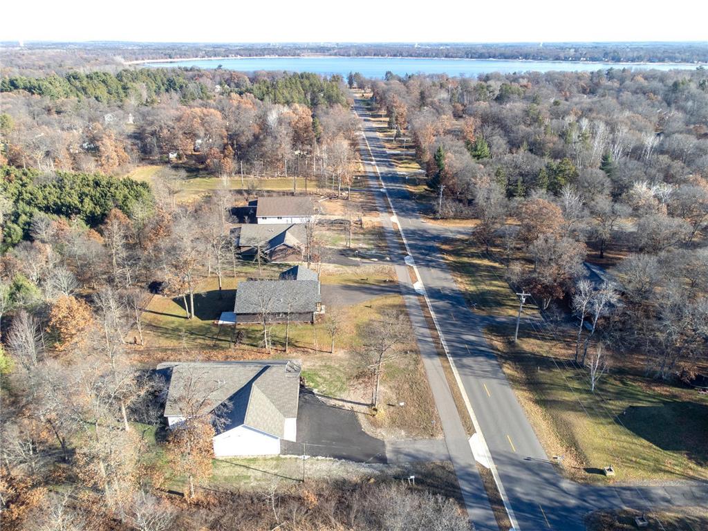 4638 Cedar Scenic Road Baxter MN 56425 7043432 image62
