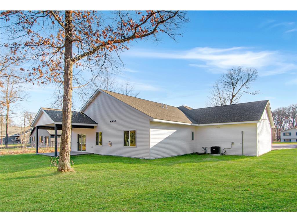 4638 Cedar Scenic Road Baxter MN 56425 7043432 image8