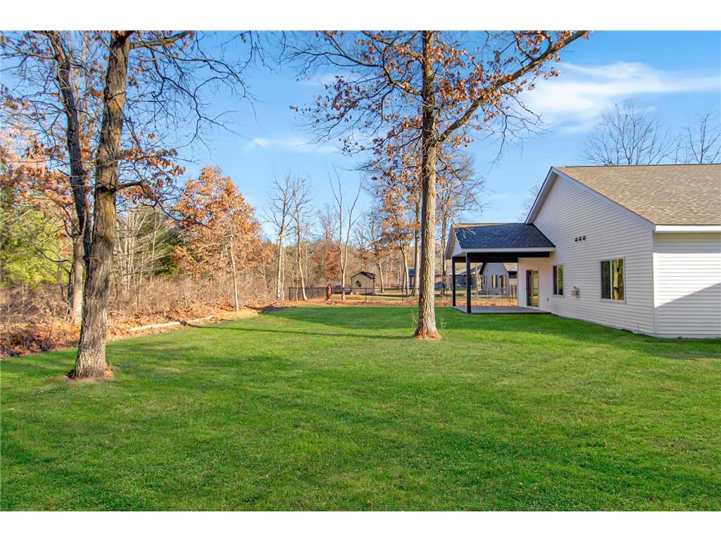 4638 Cedar Scenic Road Baxter MN 56425 7043432 image9