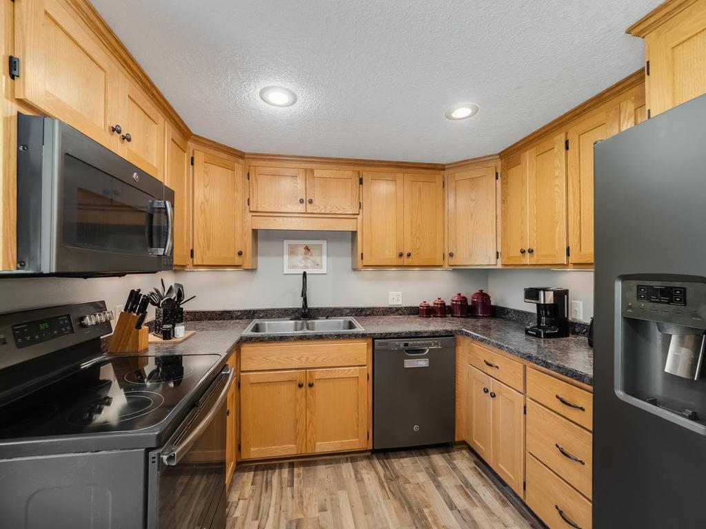 4638 Crofoot Avenue NW Buffalo MN 55313 7090377 image1