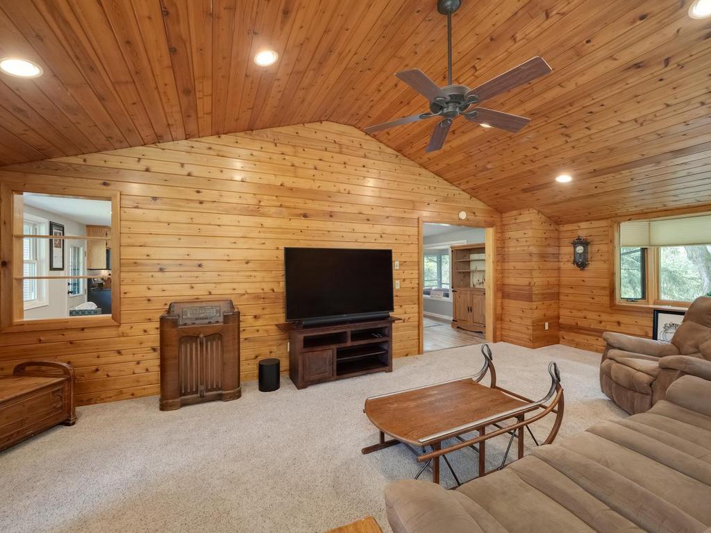 4638 Crofoot Avenue NW Buffalo MN 55313 7090377 image10