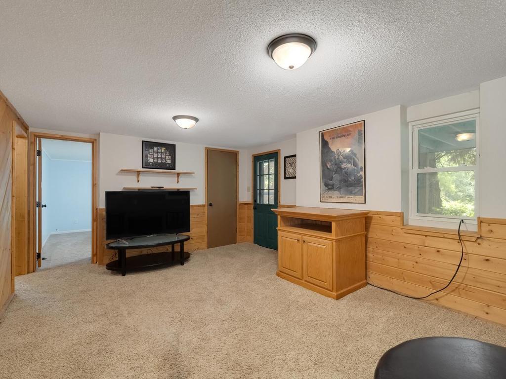 4638 Crofoot Avenue NW Buffalo MN 55313 7090377 image15