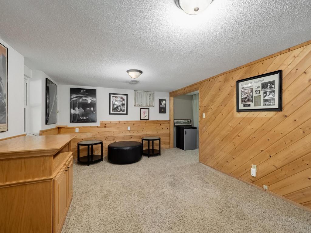 4638 Crofoot Avenue NW Buffalo MN 55313 7090377 image16