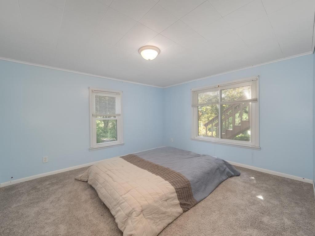 4638 Crofoot Avenue NW Buffalo MN 55313 7090377 image18