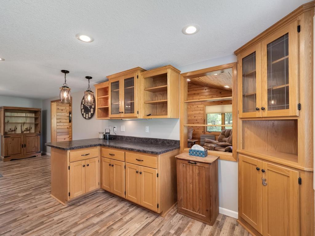 4638 Crofoot Avenue NW Buffalo MN 55313 7090377 image2