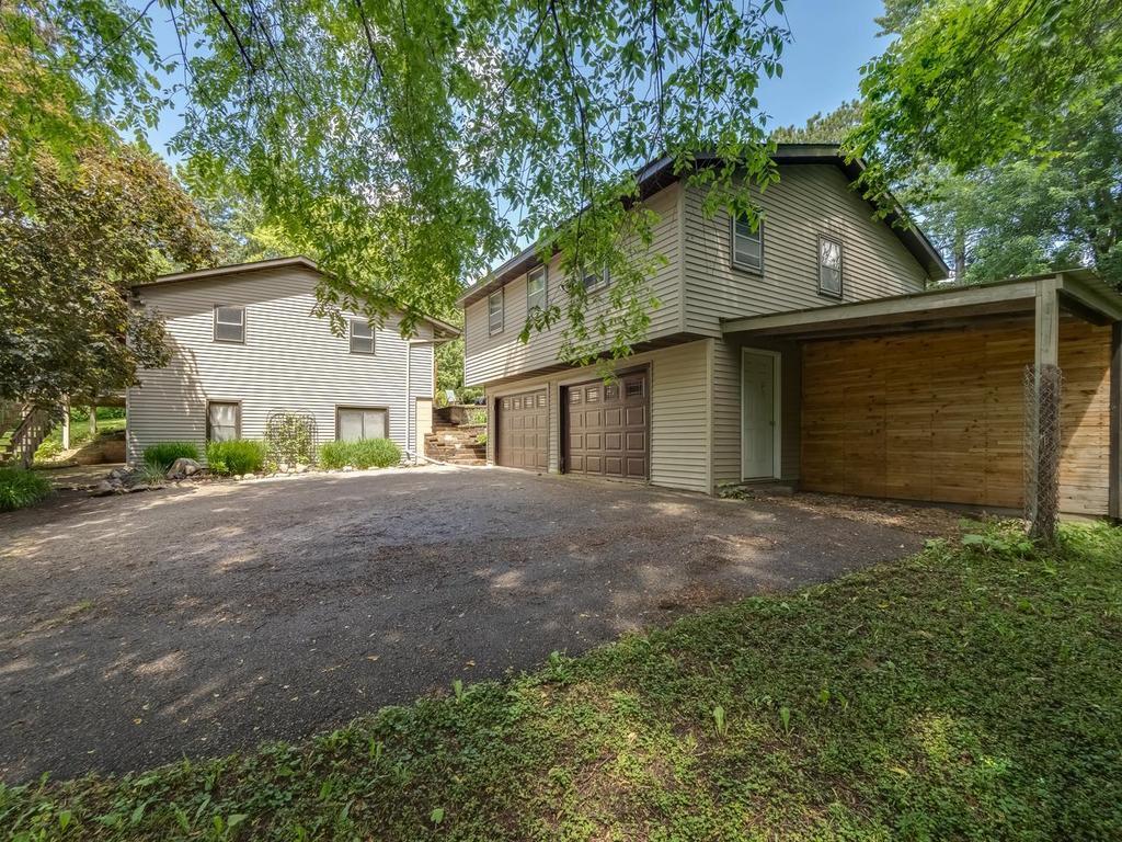 4638 Crofoot Avenue NW Buffalo MN 55313 7090377 image21