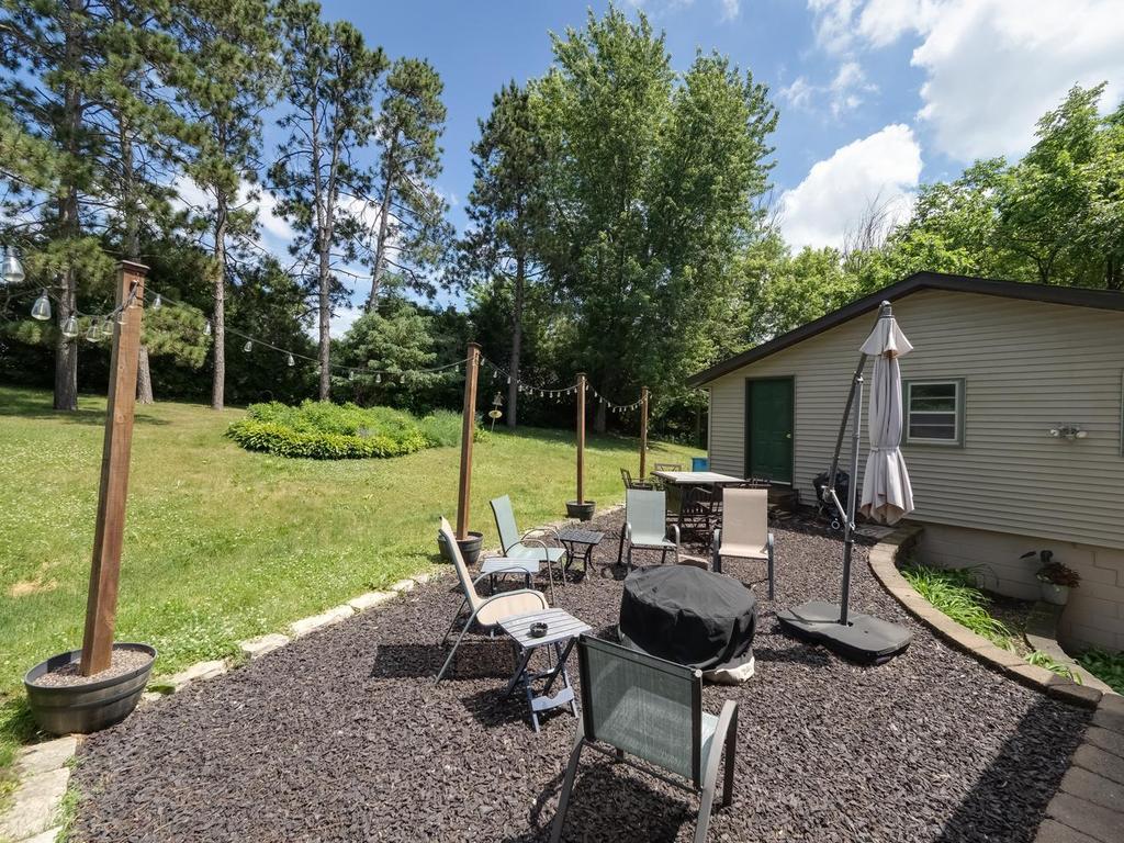 4638 Crofoot Avenue NW Buffalo MN 55313 7090377 image23