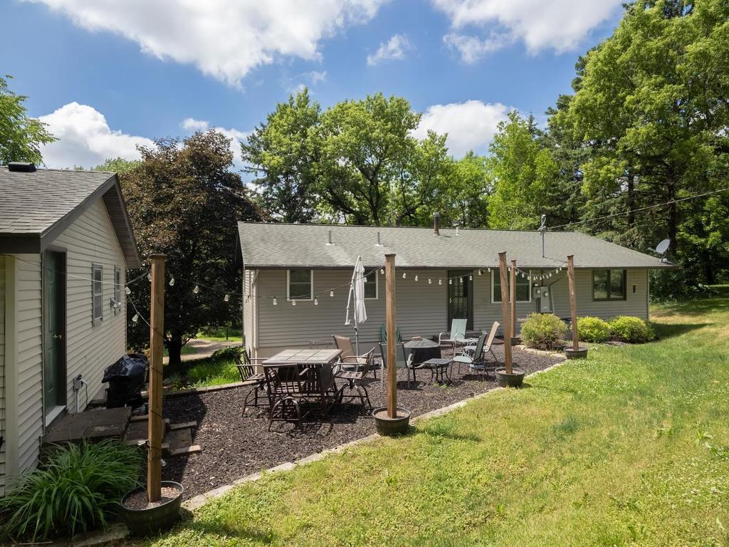 4638 Crofoot Avenue NW Buffalo MN 55313 7090377 image24