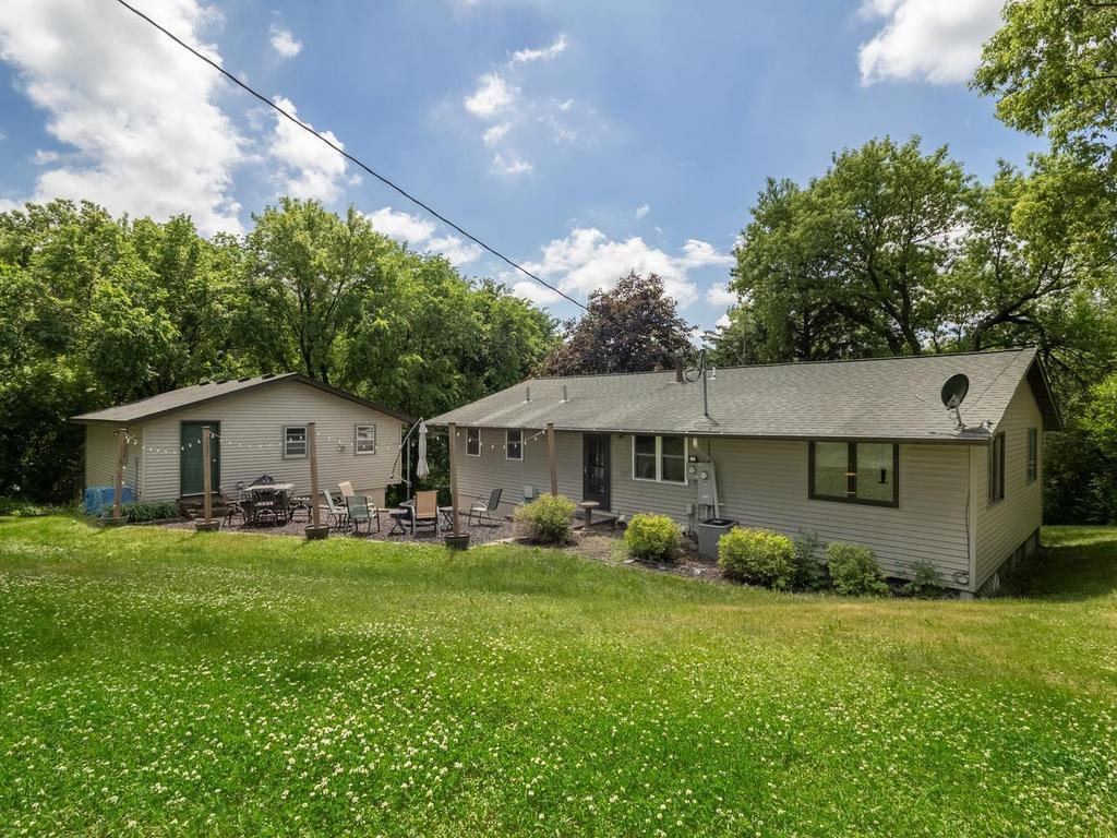 4638 Crofoot Avenue NW Buffalo MN 55313 7090377 image25