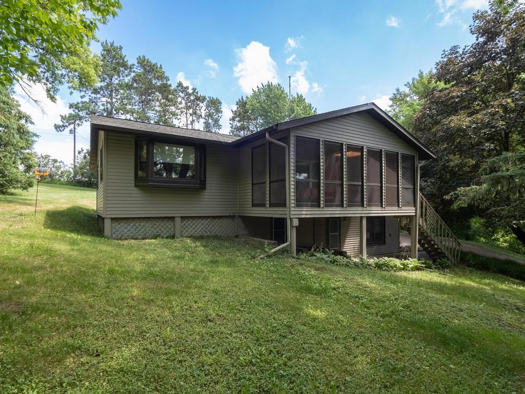 4638 Crofoot Avenue NW Buffalo MN 55313 7090377 image26