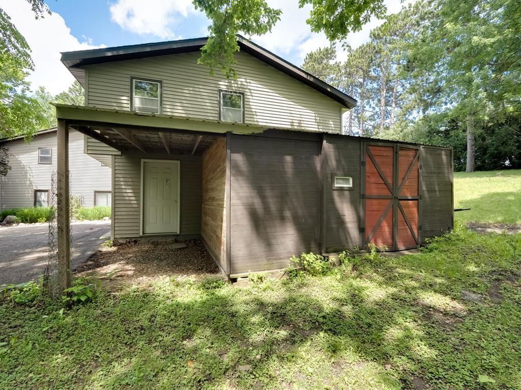 4638 Crofoot Avenue NW Buffalo MN 55313 7090377 image27