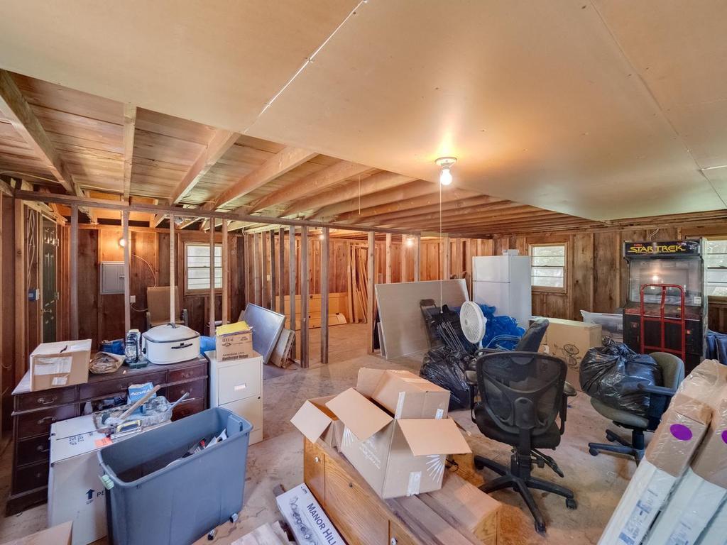 4638 Crofoot Avenue NW Buffalo MN 55313 7090377 image28