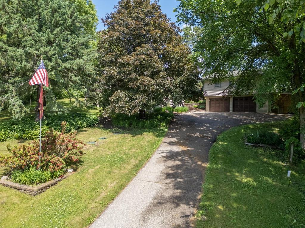 4638 Crofoot Avenue NW Buffalo MN 55313 7090377 image29