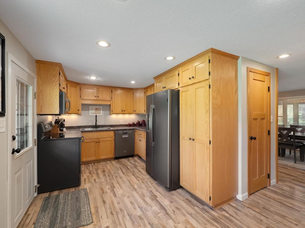 4638 Crofoot Avenue NW Buffalo MN 55313 7090377 image3