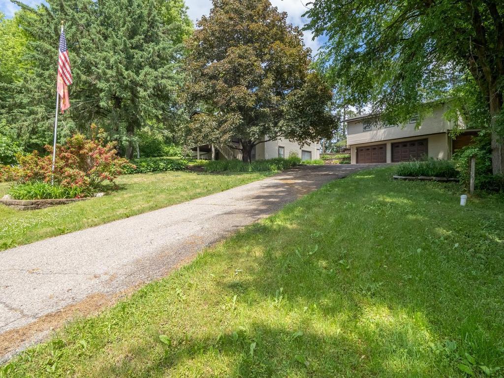4638 Crofoot Avenue NW Buffalo MN 55313 7090377 image30