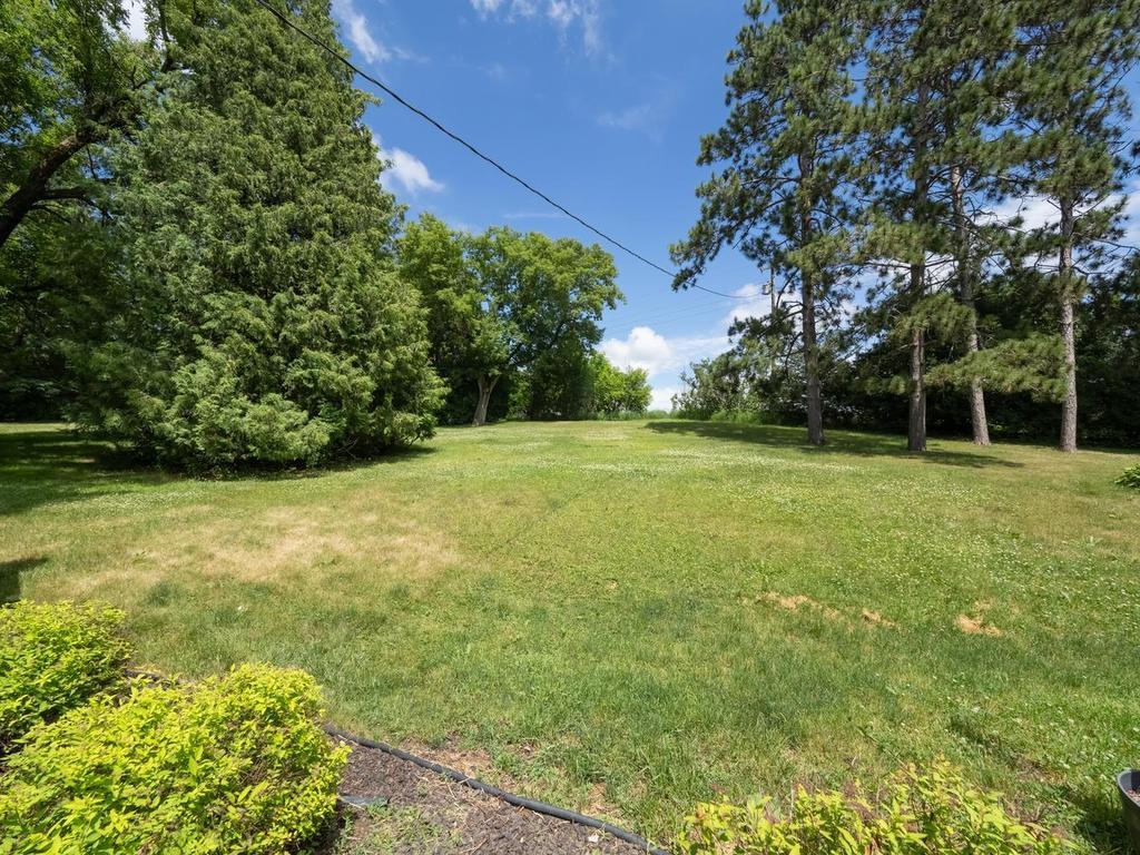 4638 Crofoot Avenue NW Buffalo MN 55313 7090377 image31