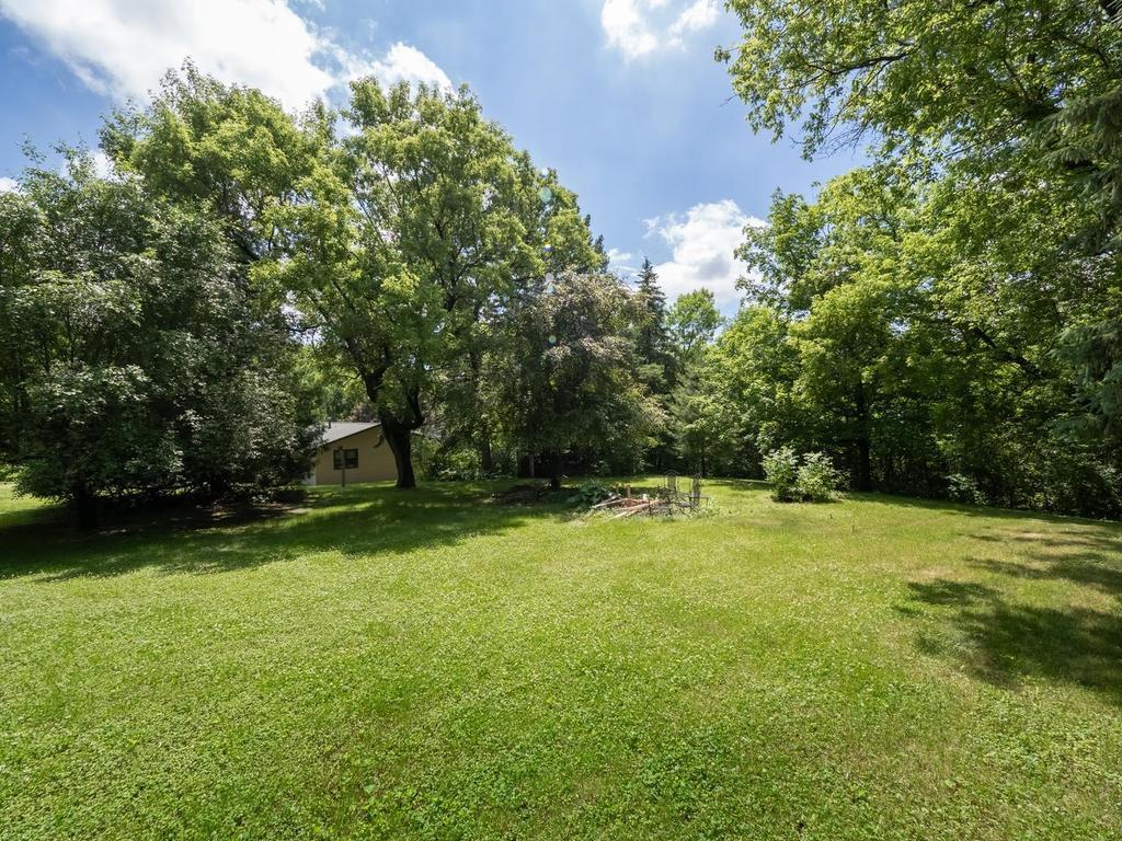 4638 Crofoot Avenue NW Buffalo MN 55313 7090377 image32
