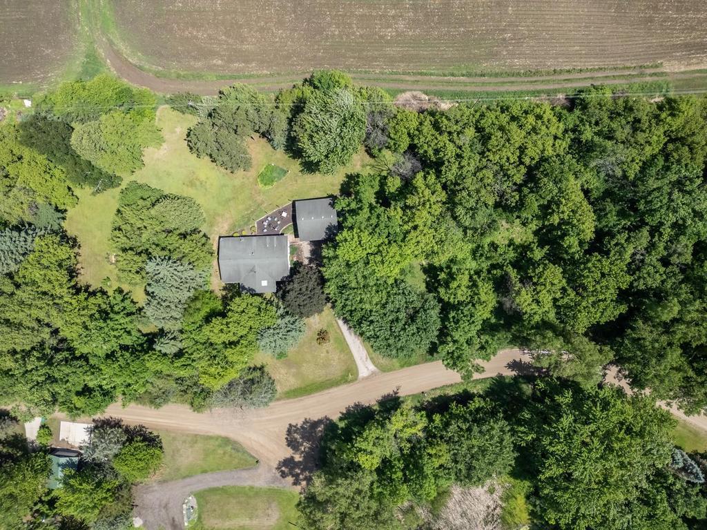4638 Crofoot Avenue NW Buffalo MN 55313 7090377 image33