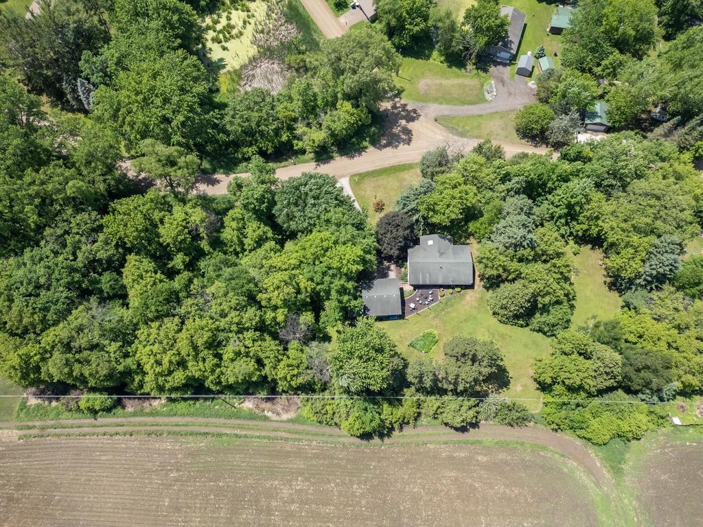 4638 Crofoot Avenue NW Buffalo MN 55313 7090377 image34