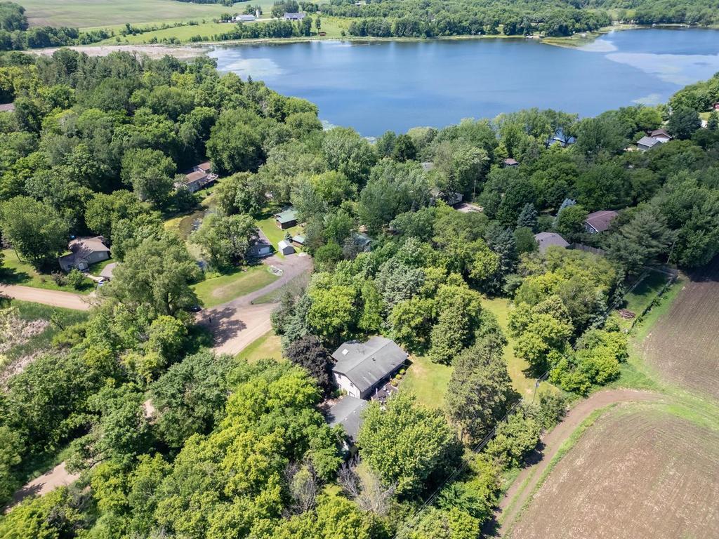 4638 Crofoot Avenue NW Buffalo MN 55313 7090377 image35