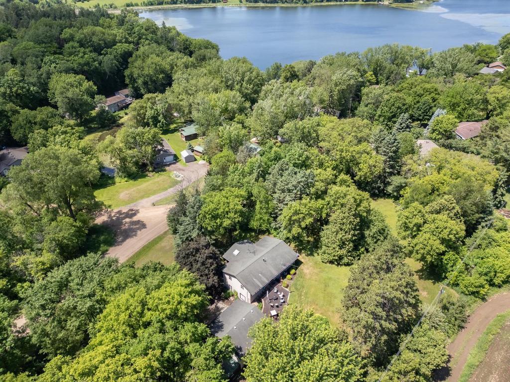 4638 Crofoot Avenue NW Buffalo MN 55313 7090377 image36