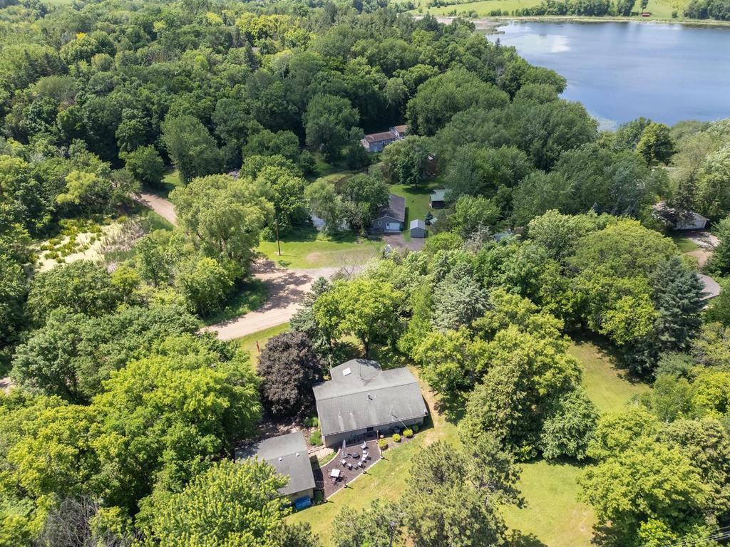 4638 Crofoot Avenue NW Buffalo MN 55313 7090377 image37