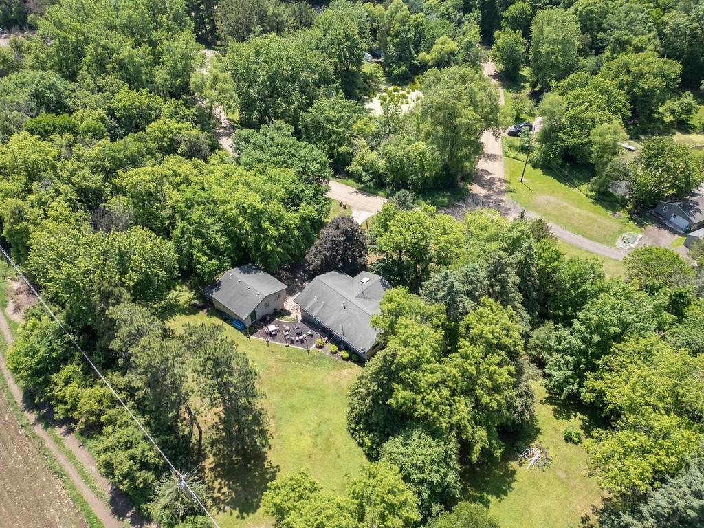 4638 Crofoot Avenue NW Buffalo MN 55313 7090377 image38