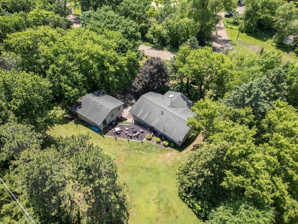 4638 Crofoot Avenue NW Buffalo MN 55313 7090377 image39