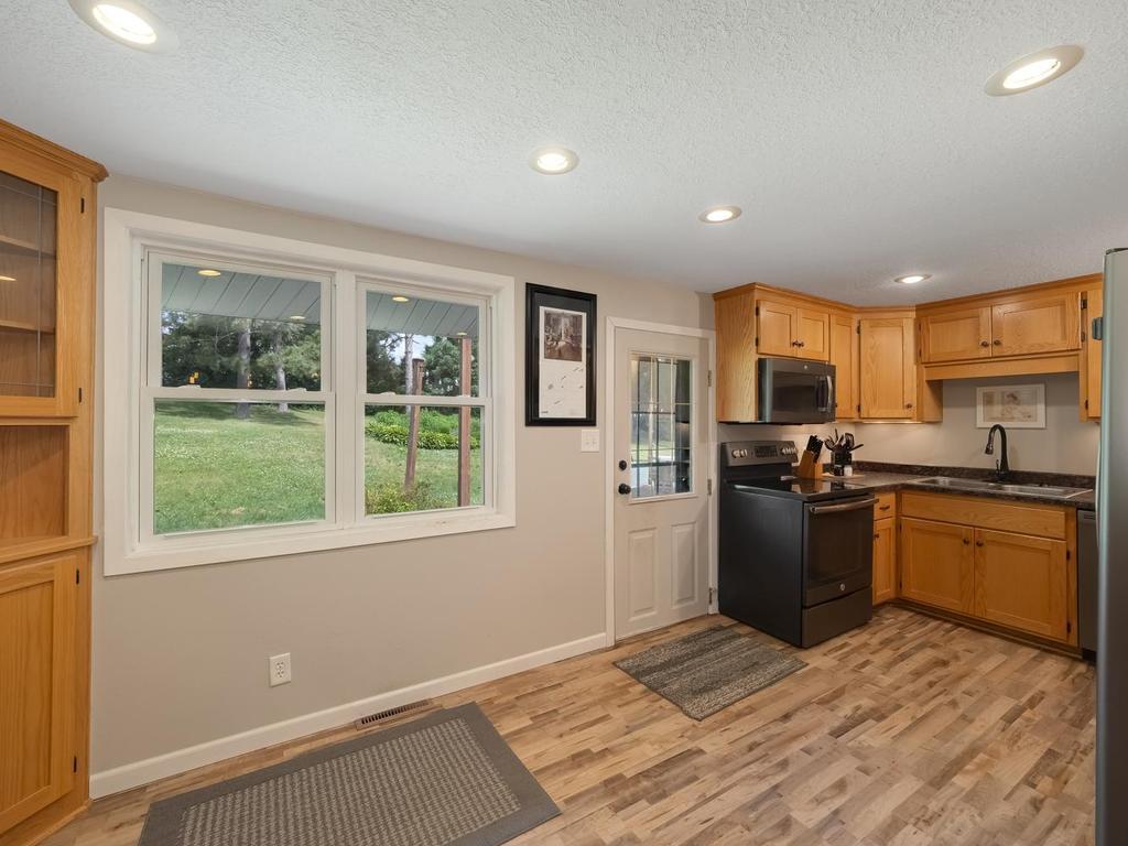 4638 Crofoot Avenue NW Buffalo MN 55313 7090377 image4