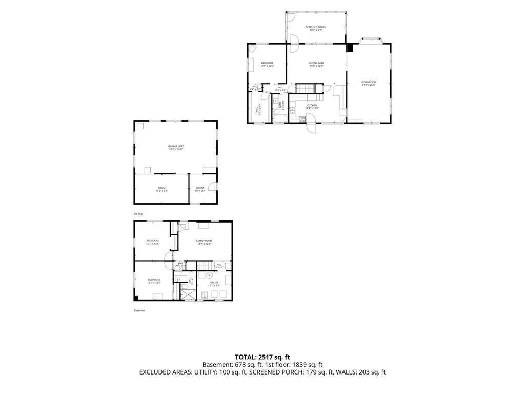 4638 Crofoot Avenue NW Buffalo MN 55313 7090377 image41