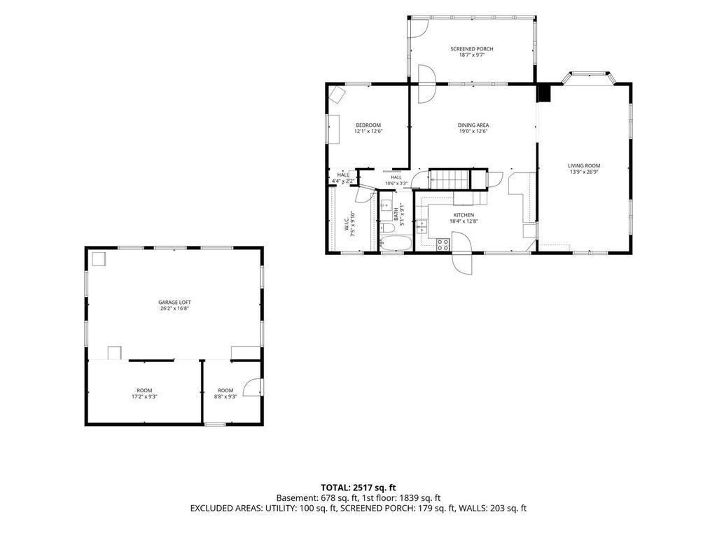 4638 Crofoot Avenue NW Buffalo MN 55313 7090377 image42