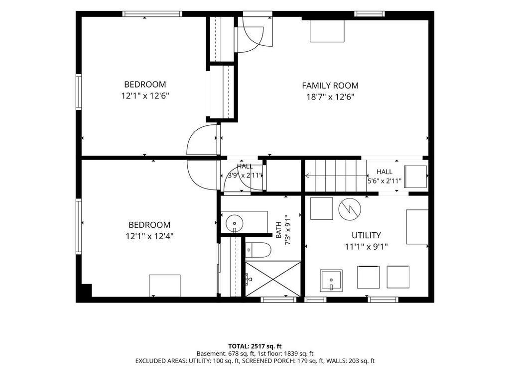 4638 Crofoot Avenue NW Buffalo MN 55313 7090377 image43