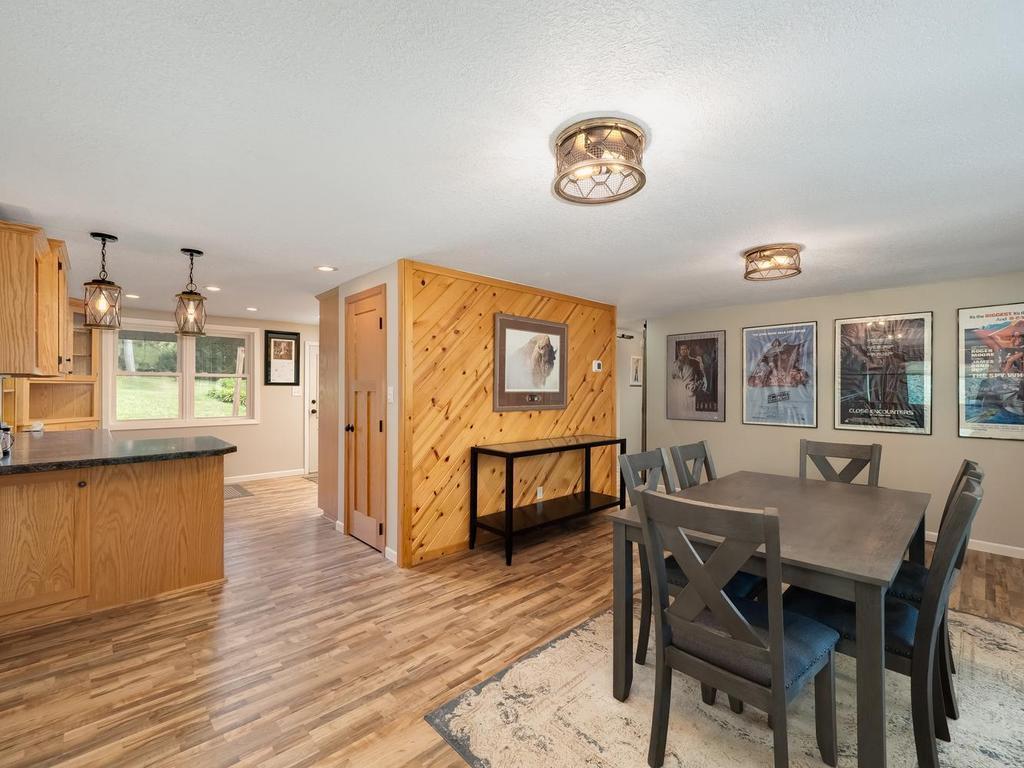 4638 Crofoot Avenue NW Buffalo MN 55313 7090377 image5