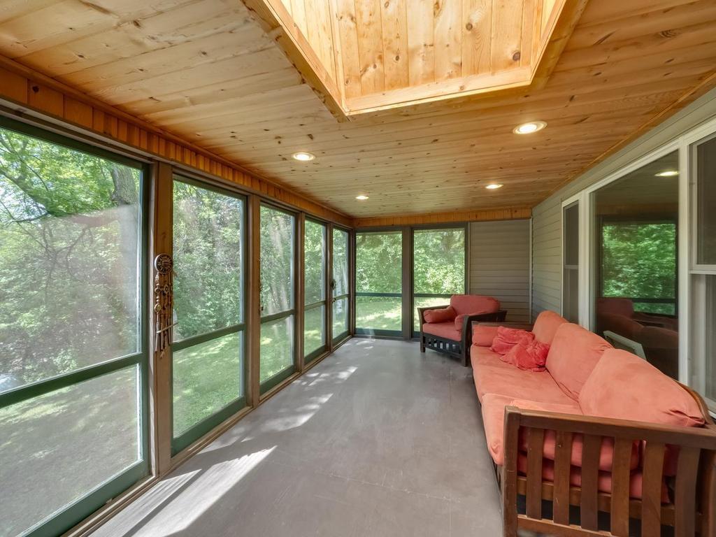 4638 Crofoot Avenue NW Buffalo MN 55313 7090377 image7