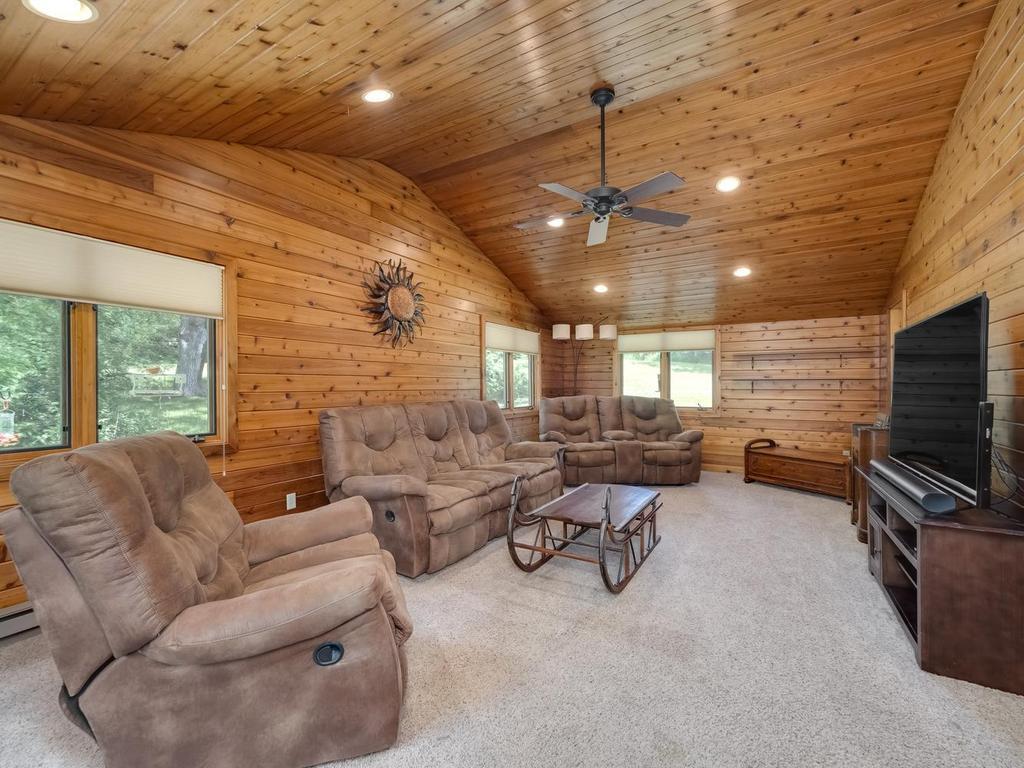 4638 Crofoot Avenue NW Buffalo MN 55313 7090377 image9