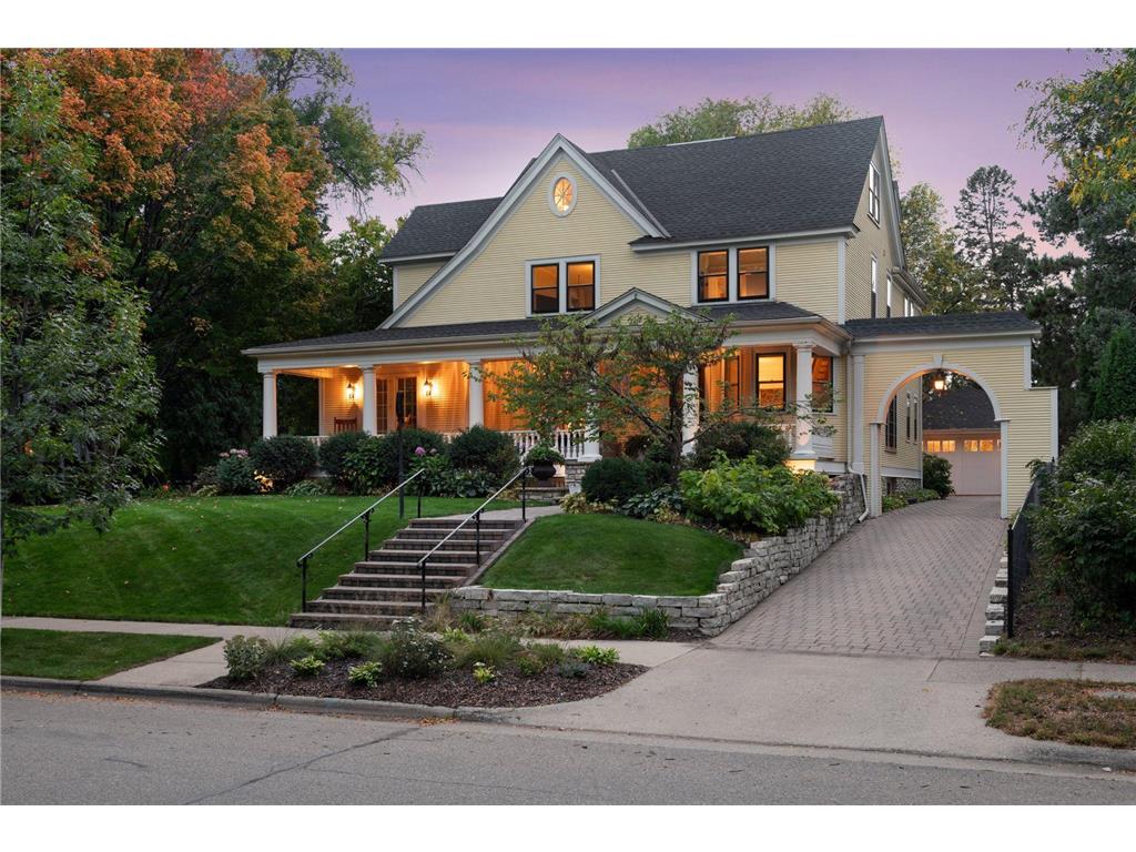 4638 Fremont Avenue S Minneapolis MN 55419 7009518 image1