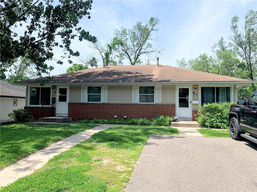 4638 Johnson Street NE Columbia Heights MN 55421 6548618 image1